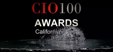 CIO 100 Awards