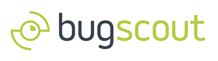 bugScout