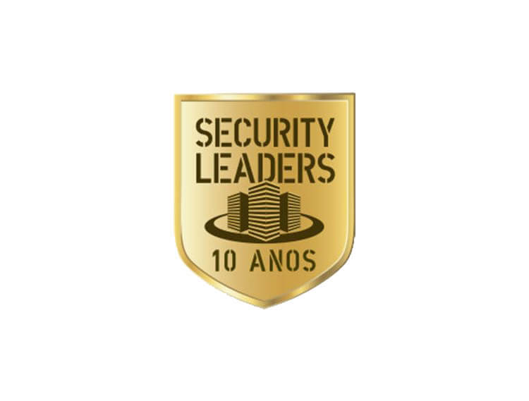 Security event: Security Leaders 2018 | Nalbatech